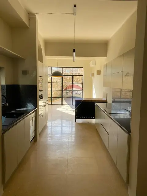 Terraced House to rent in Rabat
