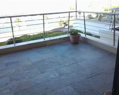 4 bedroom Apartment to rent in St Paul's Bay