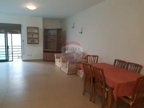 2 bedroom Apartment to rent in St Paul's Bay