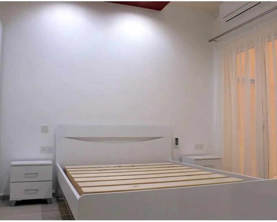 2 bedroom Apartment to rent in Sliema