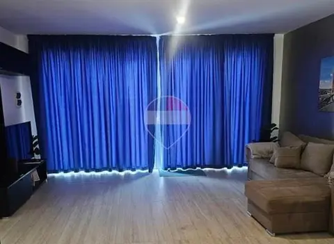 2 bedroom Apartment to rent in Ghaxaq