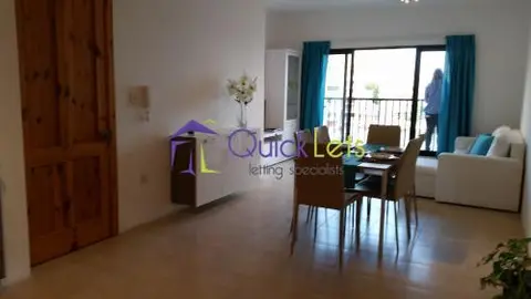 2 bedroom Apartment to rent in St. Julians