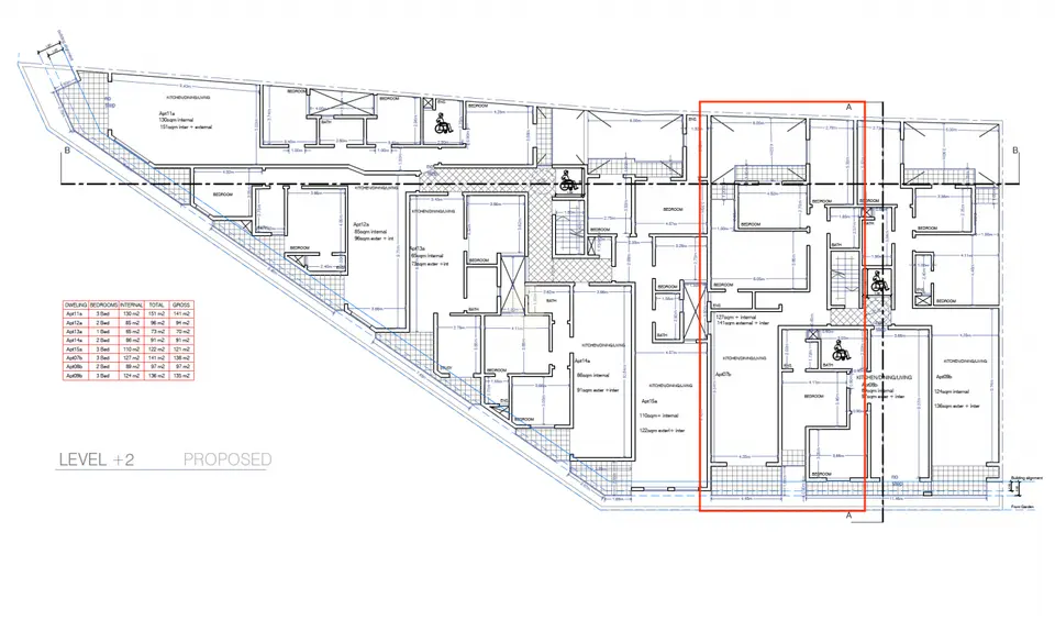 3 bedroom Apartment for sale in Marsaxlokk