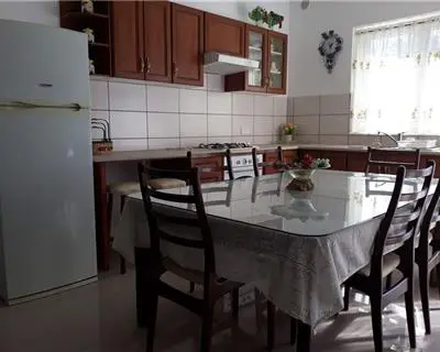 2 bedroom Apartment to rent in Marsascala