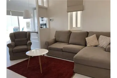 2 bedroom Apartment to rent in Ta' l-Ibragg