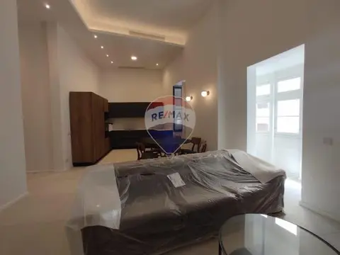 3 bedroom Apartment to rent in Sliema