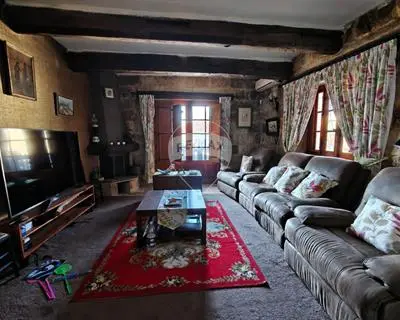 3 bedroom House of Character for sale in Salina