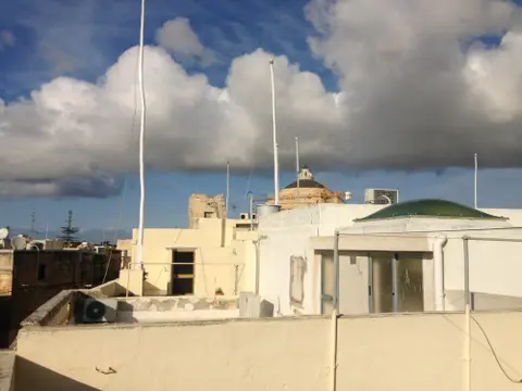Office to rent in Mosta