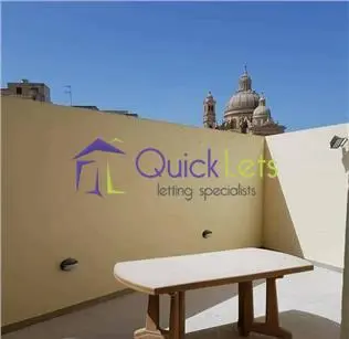 2 bedroom Apartment to rent in Gozo - Xewkija