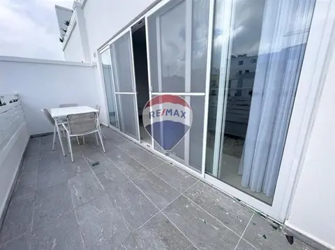 3 bedroom Apartment for sale in St Julian's