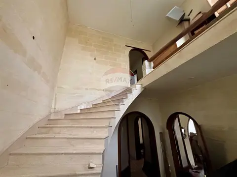 5 bedroom Villa Semi-detached for sale in Kappara