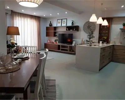 3 bedroom Apartment to rent in Swieqi