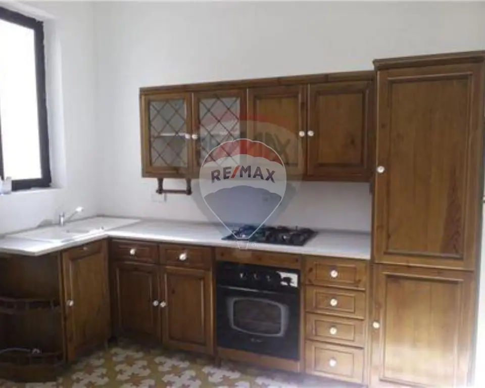 Block Of Apartments for sale in Fgura
