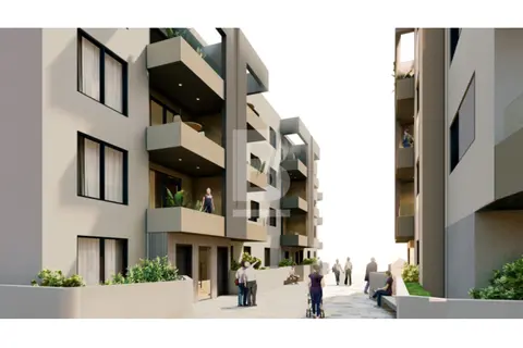 3 Bedroom Maisonette For Sale in Mellieha