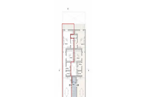 Apartment For Sale in Gozo - Sannat