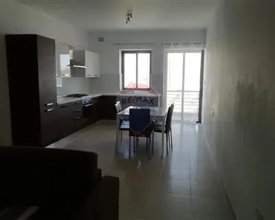 3 bedroom Apartment for sale in Mosta