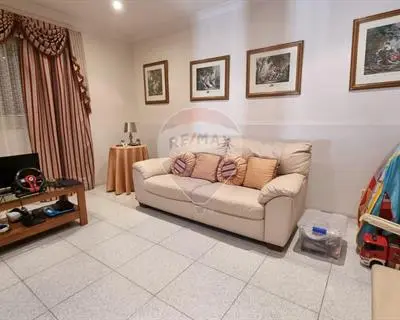 3 bedroom Terraced House for sale in Marsa