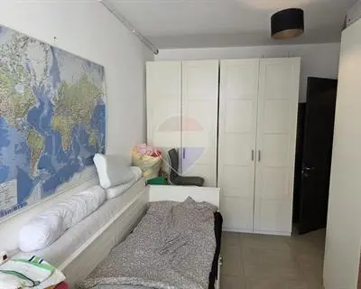 3 bedroom Apartment for sale in Qawra