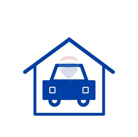 Garage (Residential) for sale in Kalkara