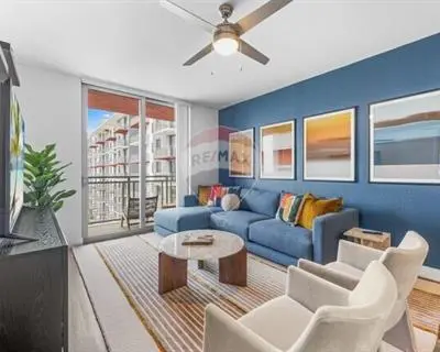 1 bedroom Apartment for sale in Hamrun