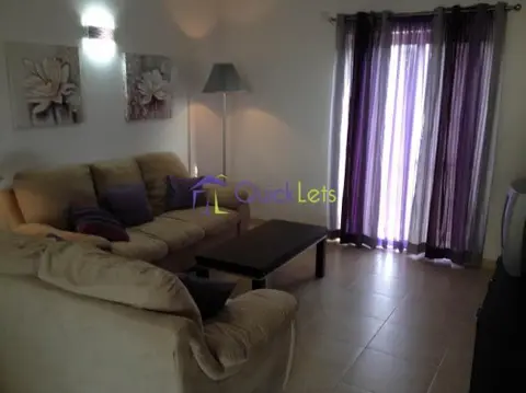 2 bedroom Apartment to rent in Gozo - Xaghra