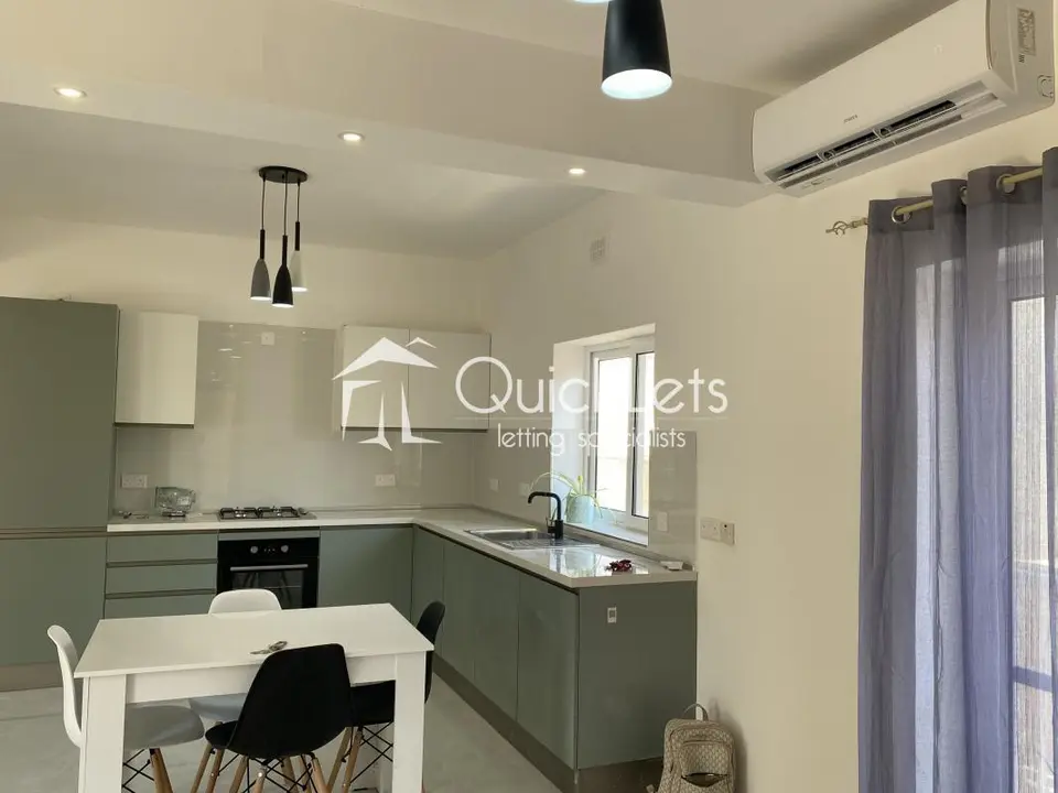 3 bedroom Apartment to rent in Gozo - Qala