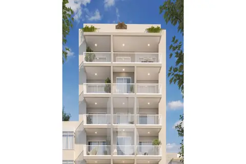 3 Bedroom Apartment For Sale in San Gwann