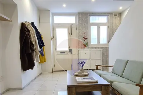 3 Bedroom Town House For Sale in Mellieha