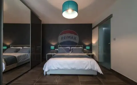 2 bedroom Apartment to rent in Ta' Xbiex