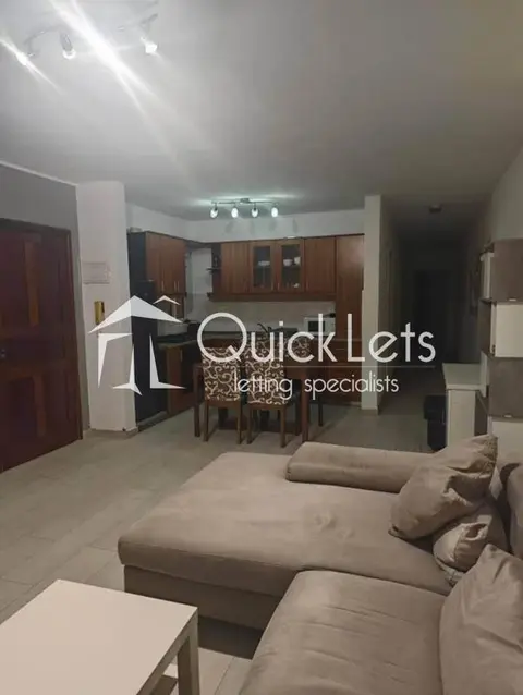 3 bedroom Apartment to rent in Qawra