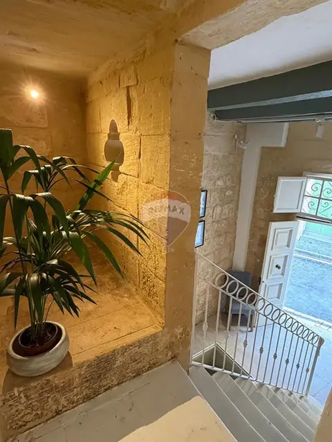 2 bedroom Townhouse for sale in Zejtun