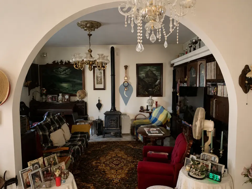 3 bedroom Bungalow for sale in Dingli