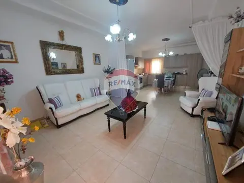 3 bedroom Apartment for sale in Hamrun