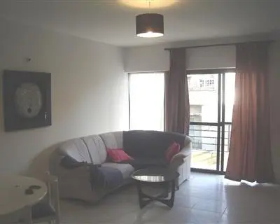 1 bedroom Apartment to rent in Gzira