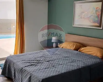 2 bedroom Maisonette to rent in Mosta