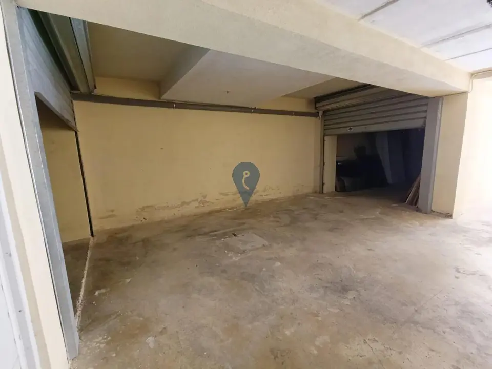 Garage/Parking Space for sale in St. Julians