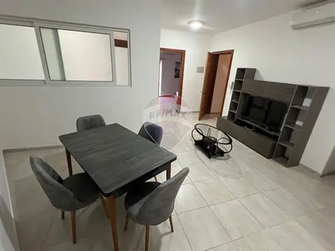 2 bedroom Apartment to rent in Siggiewi