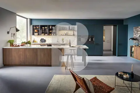 3 Bedroom Apartment For Sale in Siggiewi