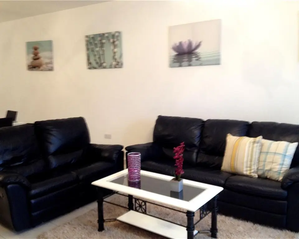 3 bedroom Penthouse to rent in Bugibba