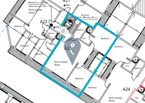 2 bedroom Apartment for sale in Marsaxlokk
