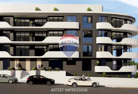 3 bedroom Maisonette for sale in Siggiewi