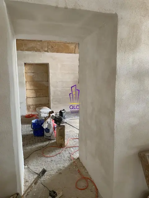 Office to rent in Ta' Xbiex