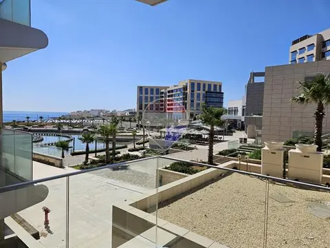 1 bedroom Apartment for sale in Kalkara