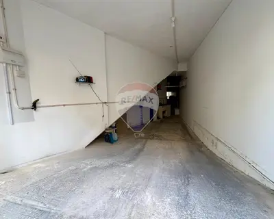 Garage (Residential) for sale in Marsaxlokk