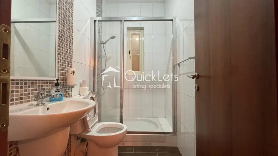 2 bedroom Apartment to rent in Gozo - Xewkija