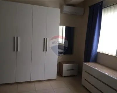 2 bedroom Apartment to rent in Xemxija