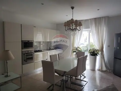 3 bedroom Apartment to rent in Ta' Xbiex