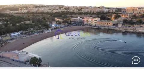 1 bedroom Room to rent in St. Julians