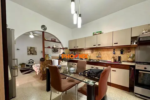 3 Bedroom Apartment For Sale in San Gwann