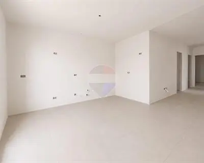 2 bedroom Apartment for sale in Marsascala